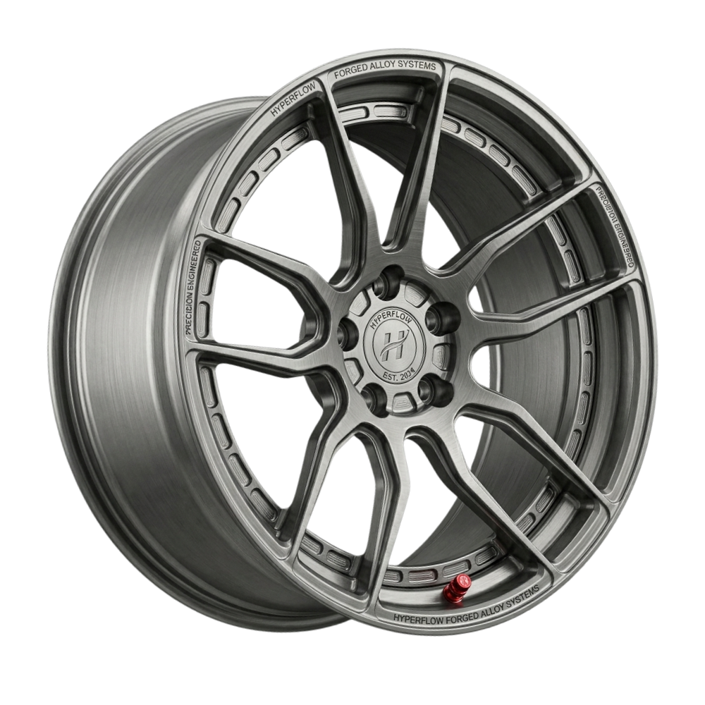Decorative Tire