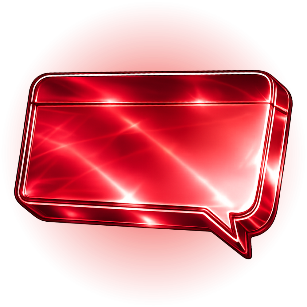 Reviews Badge