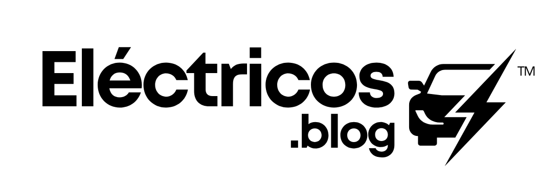 ElectricosBlog